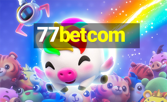 77betcom