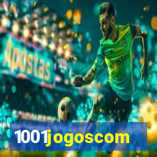 1001jogoscom