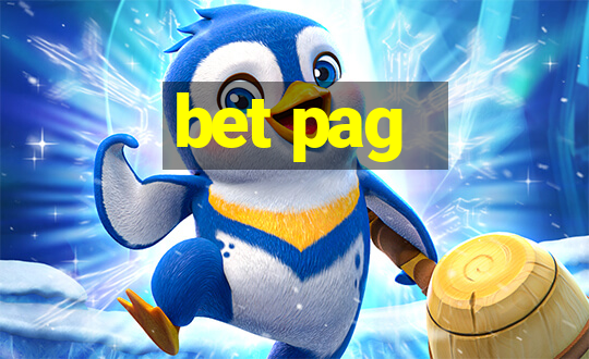 bet pag