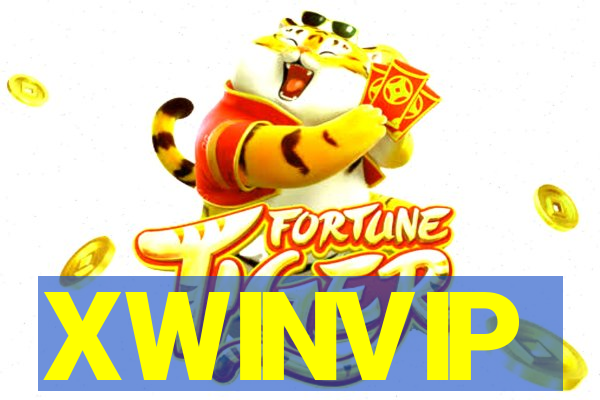 XWINVIP