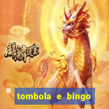 tombola e bingo online italia