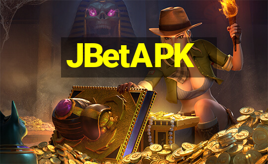 JBetAPK