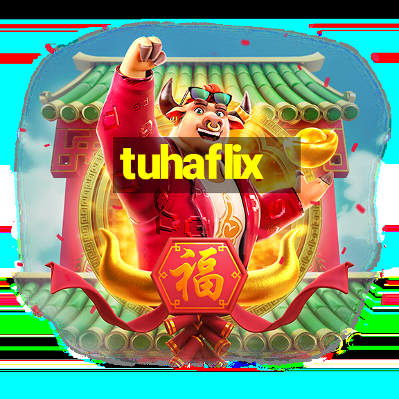 tuhaflix