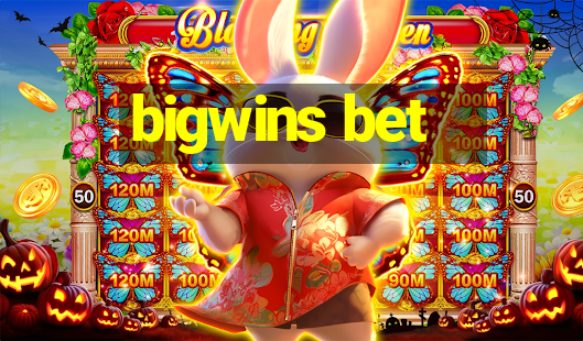 bigwins bet