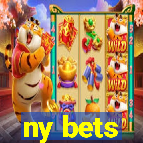 ny bets