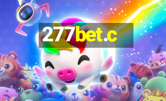 277bet.c