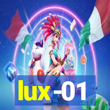 lux-01