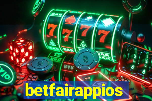 betfairappios