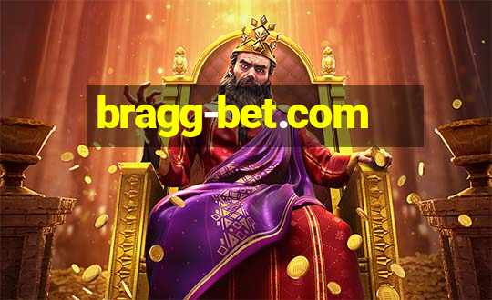 bragg-bet.com