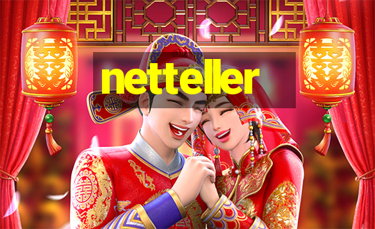 netteller