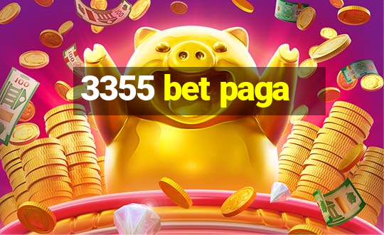 3355 bet paga