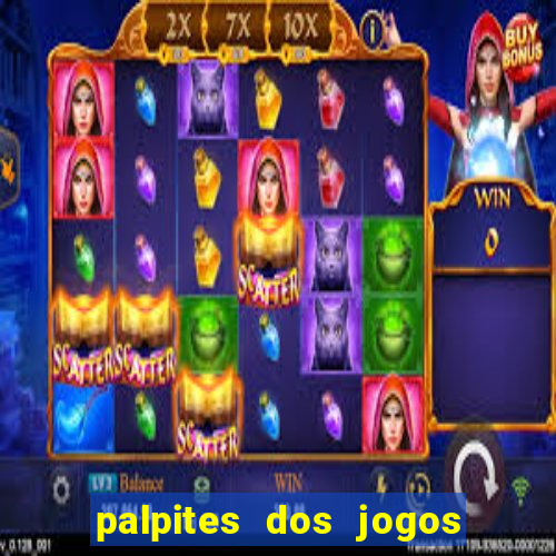 palpites dos jogos da champions