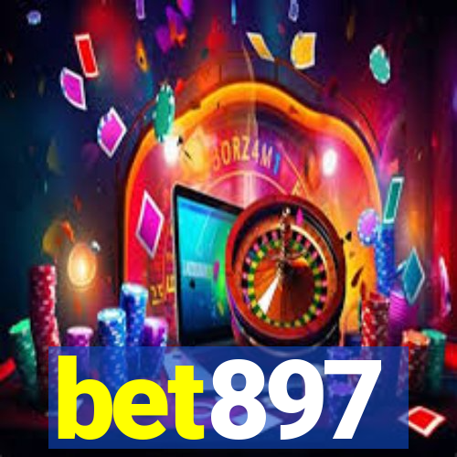 bet897