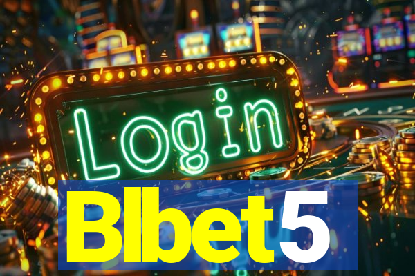 Blbet5