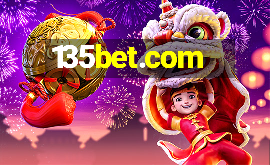 135bet.com