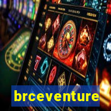 brceventure