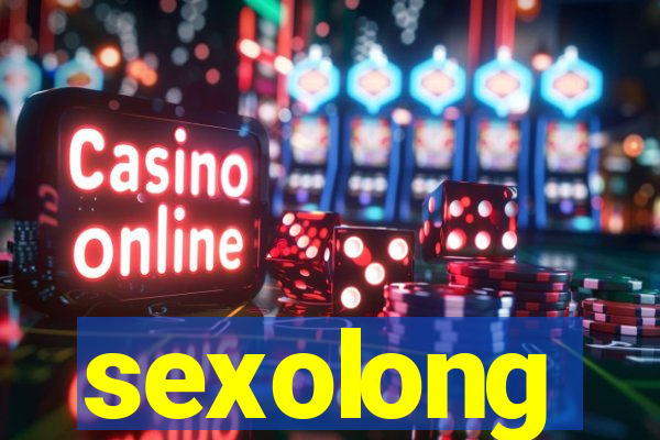 sexolong