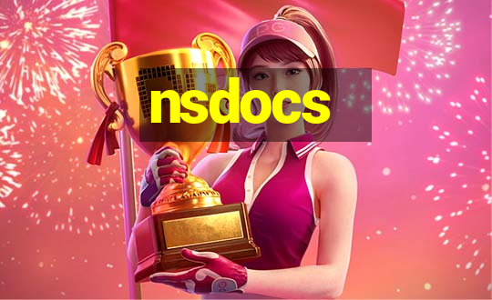 nsdocs