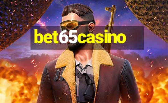 bet65casino