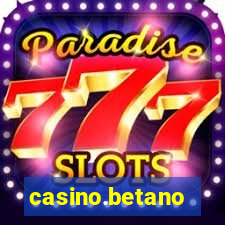 casino.betano