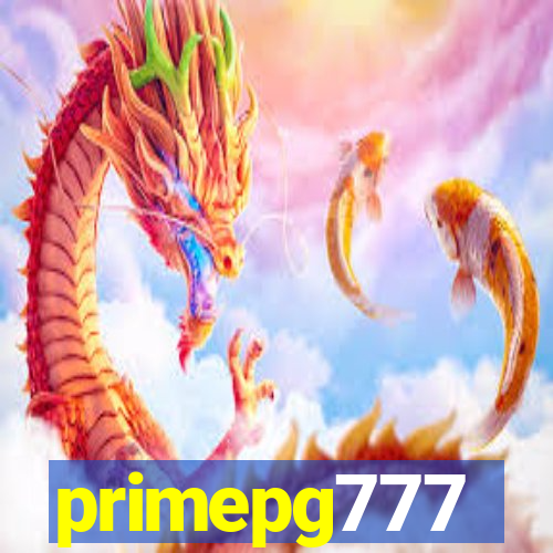 primepg777