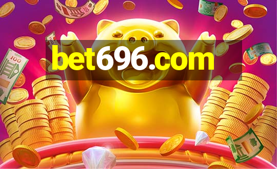 bet696.com