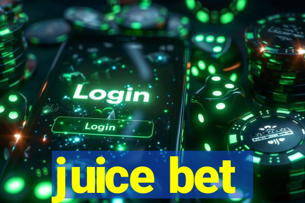 juice bet