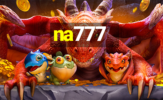 na777