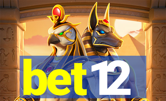 bet12