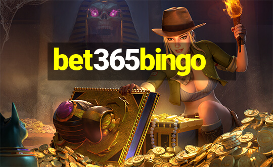 bet365bingo