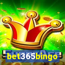 bet365bingo