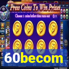 60becom