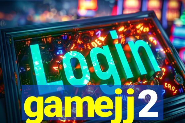 gamejj2