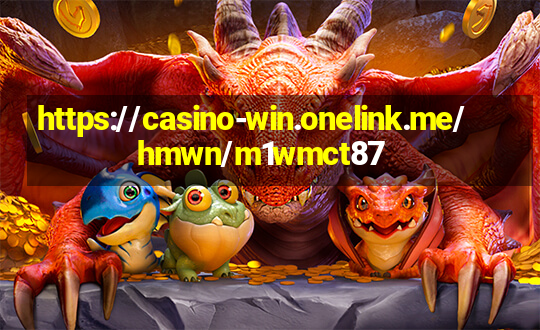 https://casino-win.onelink.me/hmwn/m1wmct87