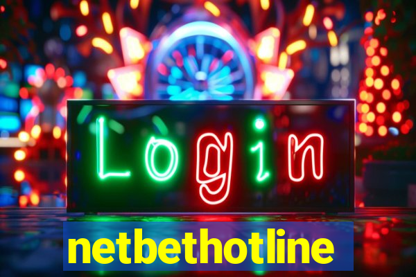 netbethotline