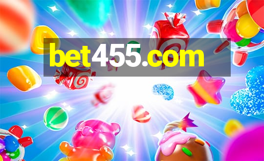 bet455.com