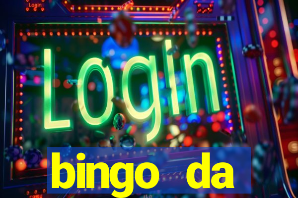 bingo da multiplica??o até 5