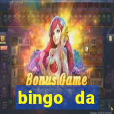 bingo da multiplica??o até 5