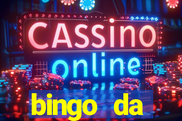 bingo da multiplica??o até 5