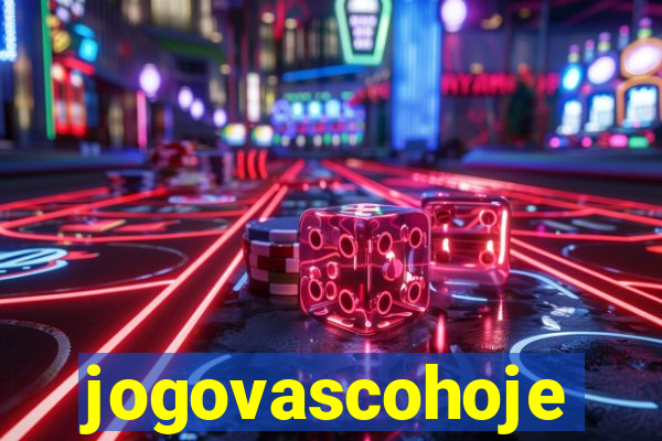 jogovascohoje