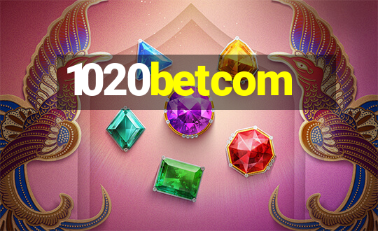 1020betcom