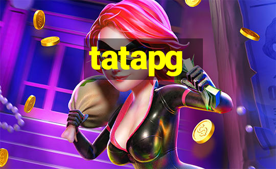 tatapg