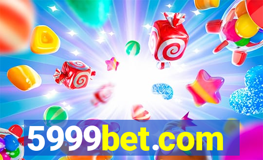 5999bet.com