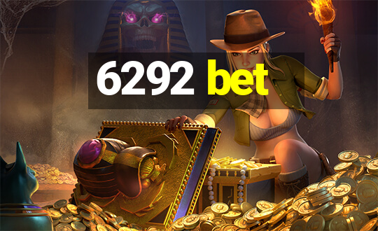 6292 bet