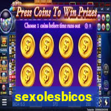 sexolesbicos