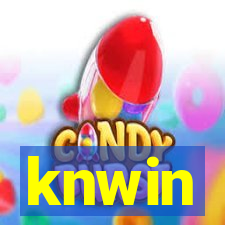 knwin