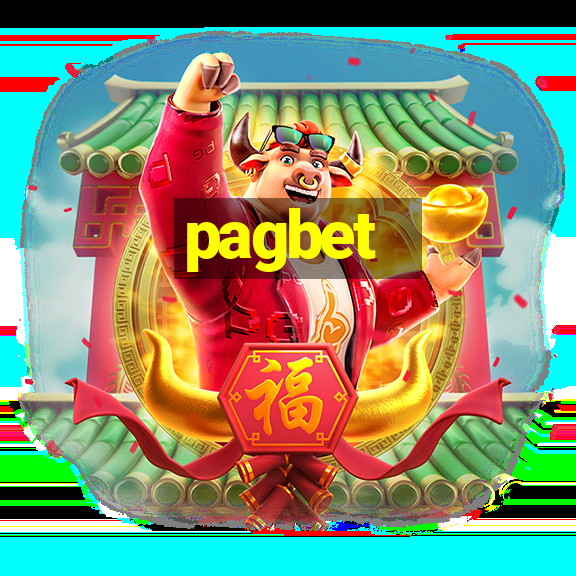 pagbet