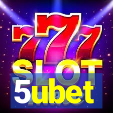 5ubet