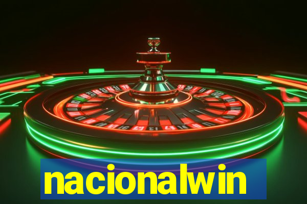 nacionalwin