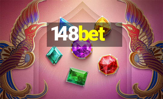 148bet